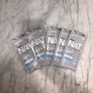 Pruvit Keto OS NAT Colada Bliss Charged